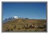 20/DSC_0627 site.jpg